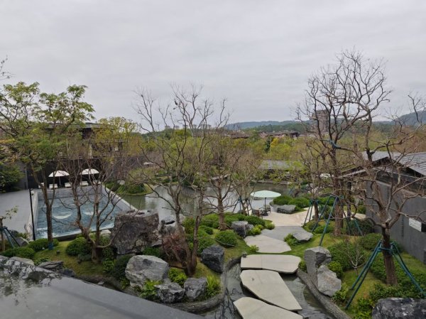 九五配资 解码“好房子”| 得房率最高140%！广州开发商如何用“好房子”争夺购房者