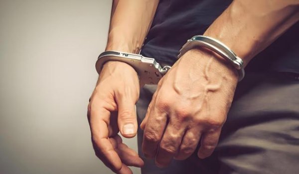 升宏网 超900亿大骗局，突然“引爆”！