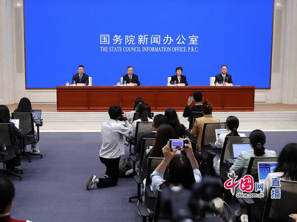 鼎茂策略 十大重点行业，稳增长方案即将出台