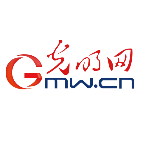 天弘配资 秋意正浓 黑龙江入境游“多点开花”